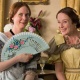Great new movies: A Quiet Passion